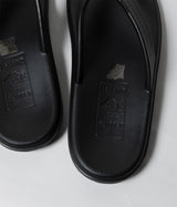 ISLAND SLIPPER "PT202 EVA Sandals"