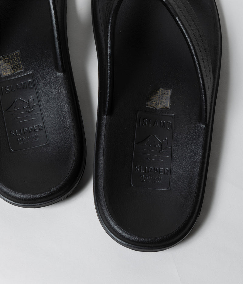 ISLAND SLIPPER "PT202 EVA Sandals"