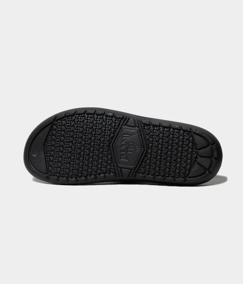 ISLAND SLIPPER "PT202 EVA Sandals"