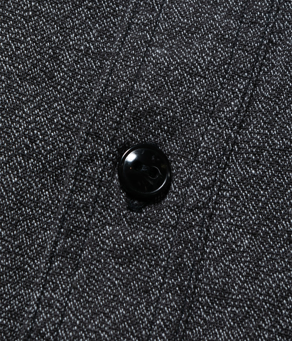 25aw herill ヘリル Blackchambray Workpants 20250907_12_1000x.jpg?v=1757323097