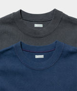 A.PRESSE 2025 Style2 "Vintage L/S T-shirt"