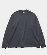 A.PRESSE 2025 Style2 "Vintage L/S T-shirt"