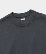 A.PRESSE 2025 Style2 "Vintage L/S T-shirt"