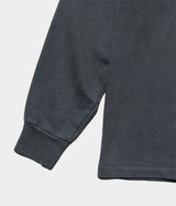 A.PRESSE 2025 Style2 "Vintage L/S T-shirt"