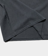 A.PRESSE 2025 Style2 "Vintage L/S T-shirt"