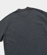 A.PRESSE 2025 Style2 "Vintage L/S T-shirt"