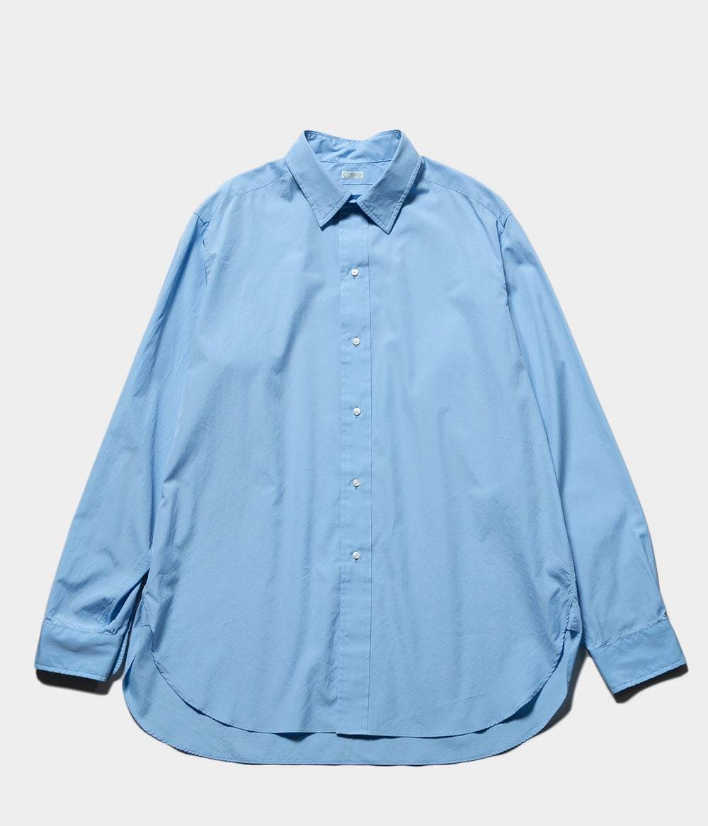 A.PRESSE 2025 Style2 