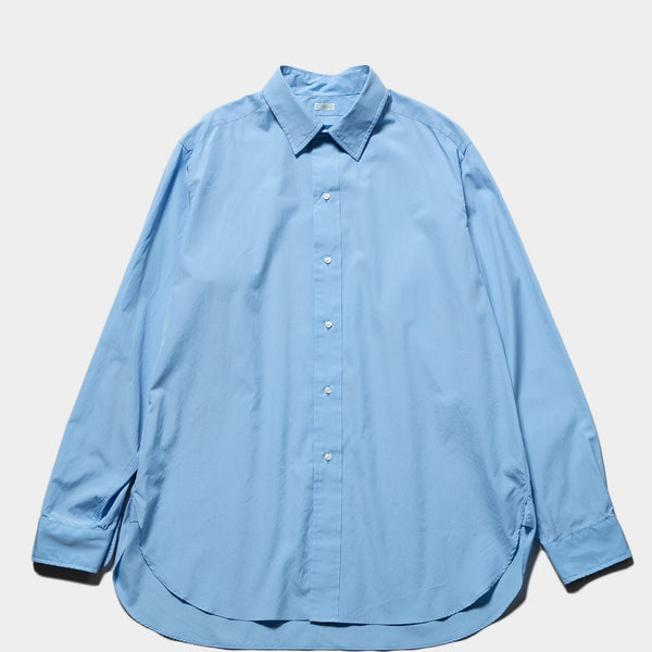 20250711_1_600x600_crop_center