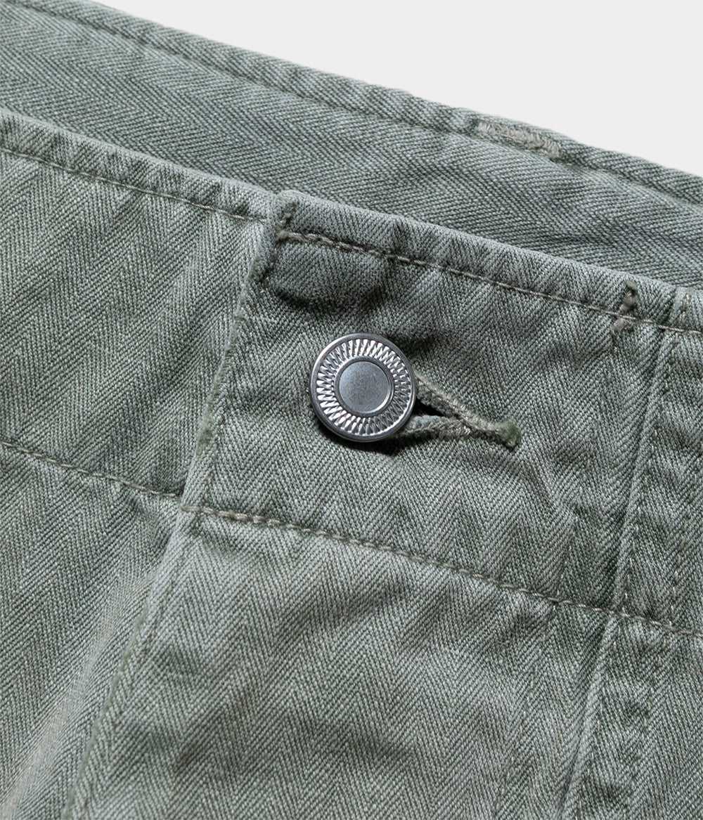 A.PRESSE 2025 Style2 