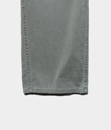 A.PRESSE 2025 Style2 "Vintage Utility Pants"
