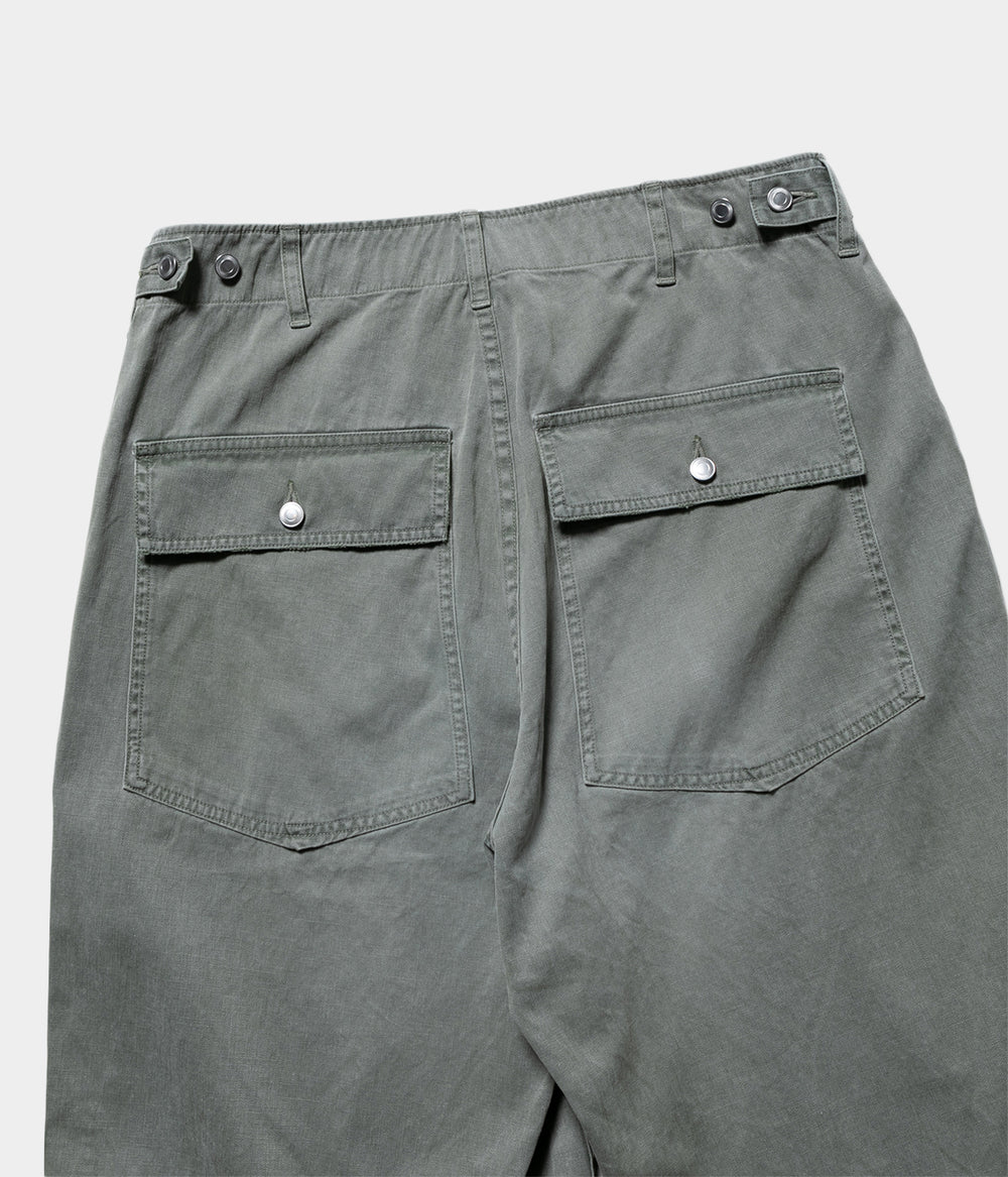 A.PRESSE 2025 Style2 