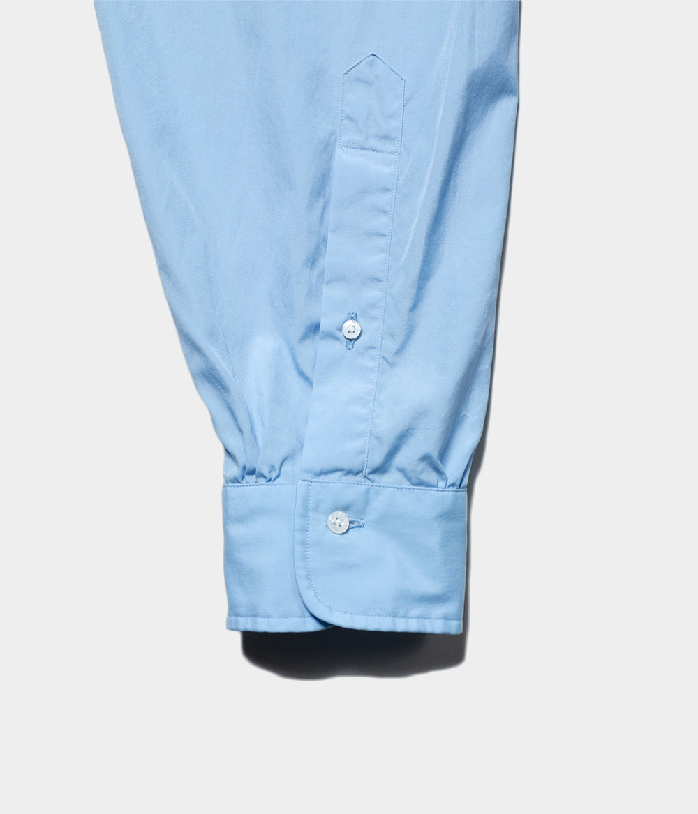 A.PRESSE 2025 Style2 