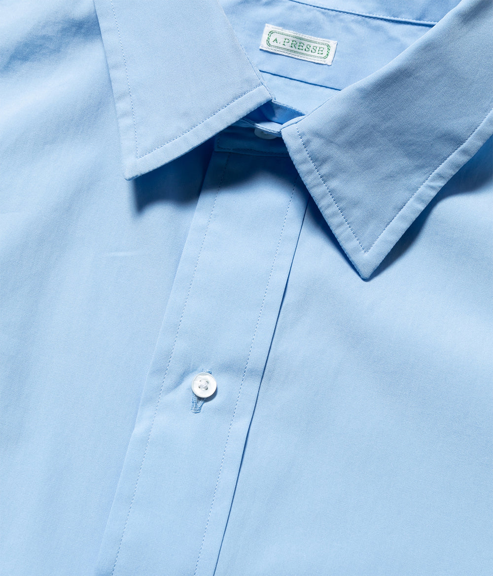 A.PRESSE 2025 Style2 