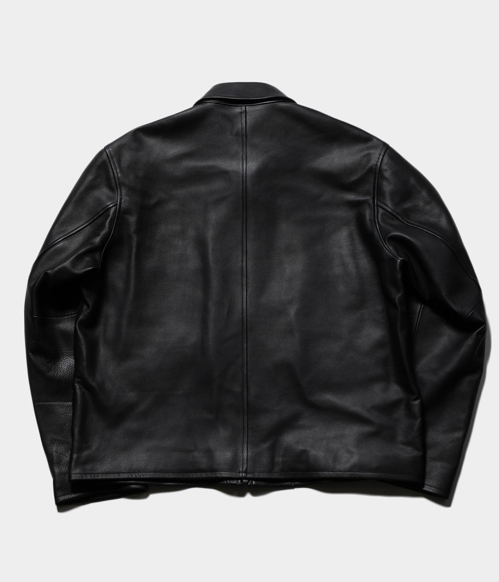 A.PRESSE 2025 Style2 