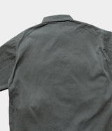 A.PRESSE 2025 Style2 "Vintage WW2 US Army Utility Jacket"