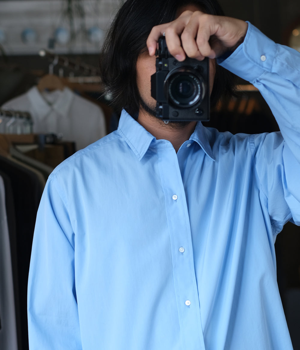 A.PRESSE 2025 Style2 