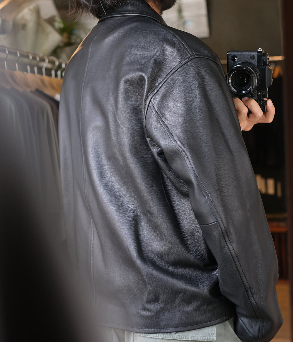 A.PRESSE 2025 Style2 