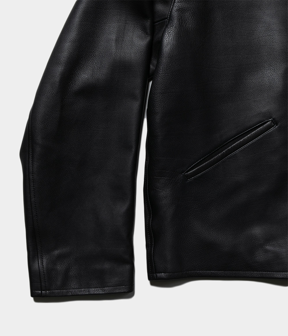 A.PRESSE 2025 Style2 