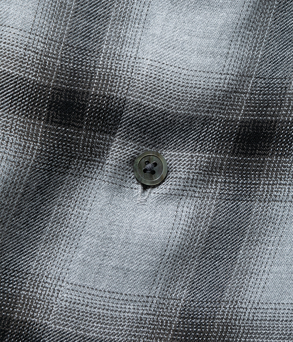 トップス ssstein 25AW RAYON / LYOCELL CHECK SHIRT 20250718_15_1000x.jpg?v=1752844063
