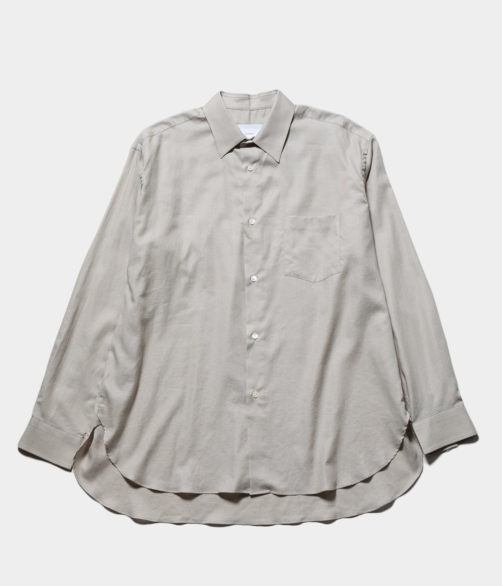 SHIRT – SOUTH STORE
