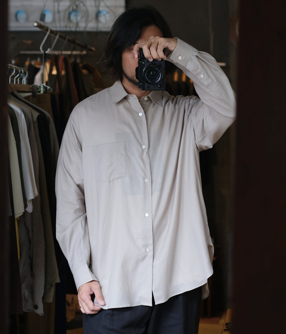 新品未使用 Sサイズ ssstein 25aw 長袖シャツ 20250718_44_1000x.jpg?v=1752888966