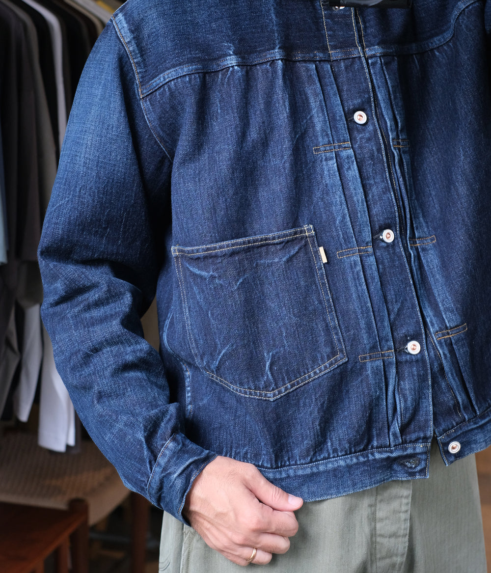 20250724_49_1000x.jpg?v=1753454198