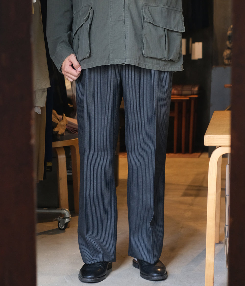 パンツ 2025 NEAT Super Heavy Directors Wide 50 NEAT 