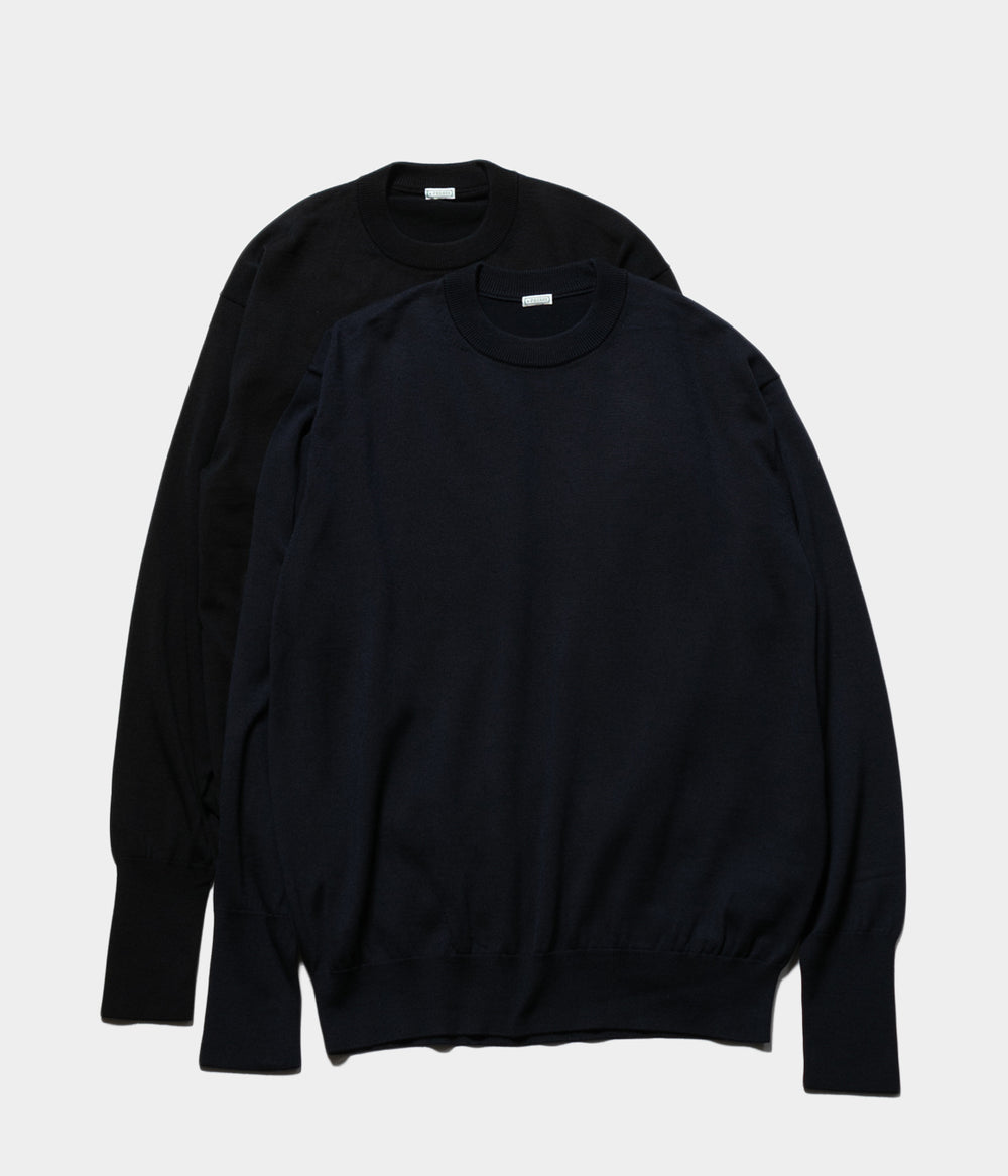 20250725_1_1000x.jpg?v=1753452188