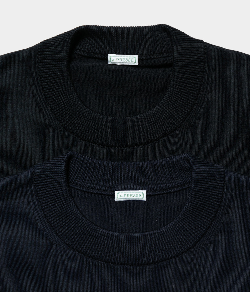 A.PRESSE 2025 Style2 