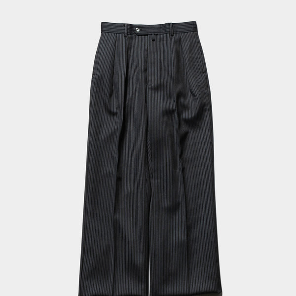 パンツ 2025 NEAT Super Heavy Directors Wide 50 20250725_36_600x600_crop_cente