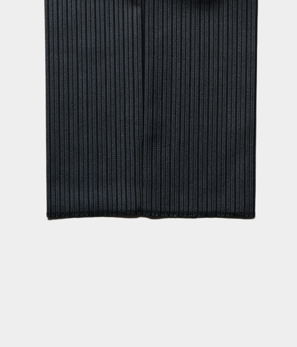 パンツ 2025 NEAT Super Heavy Directors Wide 50 NEAT 