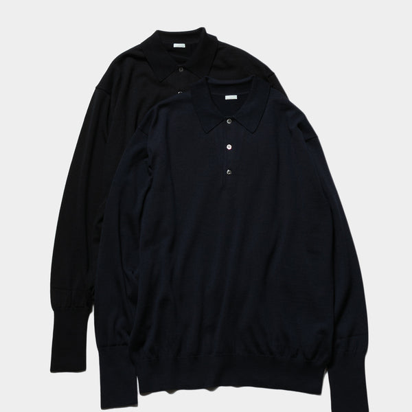 韓国　RECTO KNITJERSEY-BLENDSWEATSHIRTS 韓国 RECTO KNITJERSEY-BLENDSWEATSHIRTS