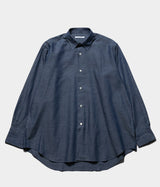 MAATEE＆SONS "FAT CHARLES"