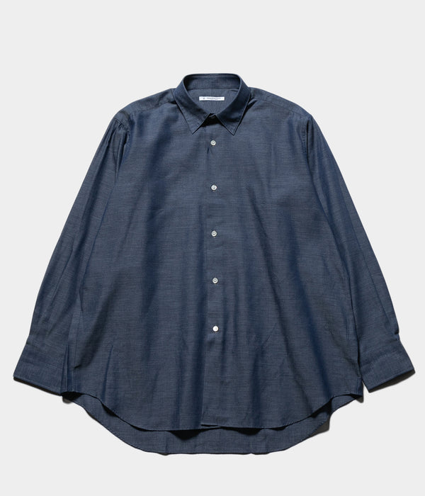 MAATEE＆SONS "FAT CHARLES"