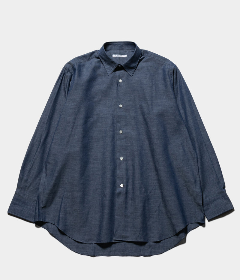 MAATEE＆SONS "FAT CHARLES"