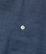 MAATEE＆SONS "FAT CHARLES"