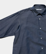 MAATEE＆SONS "FAT CHARLES"