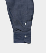 MAATEE＆SONS "FAT CHARLES"