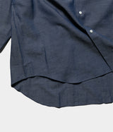 MAATEE＆SONS "FAT CHARLES"