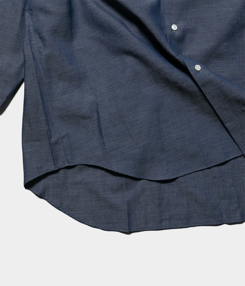 MAATEE＆SONS "FAT CHARLES"