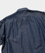 MAATEE＆SONS "FAT CHARLES"