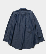 MAATEE＆SONS "FAT CHARLES"