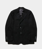 MAATEE＆SONS "シングルフル毛芯 4/60"