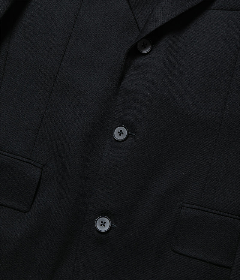 MAATEE＆SONS "シングルフル毛芯 4/60"
