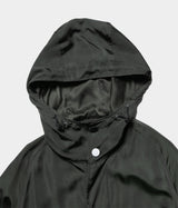 MAATEE＆SONS "ARMY COAT"