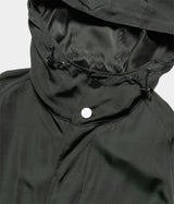MAATEE＆SONS "ARMY COAT"