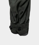 MAATEE＆SONS "ARMY COAT"