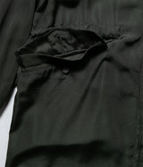 MAATEE＆SONS "ARMY COAT"