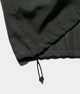 MAATEE＆SONS "ARMY COAT"