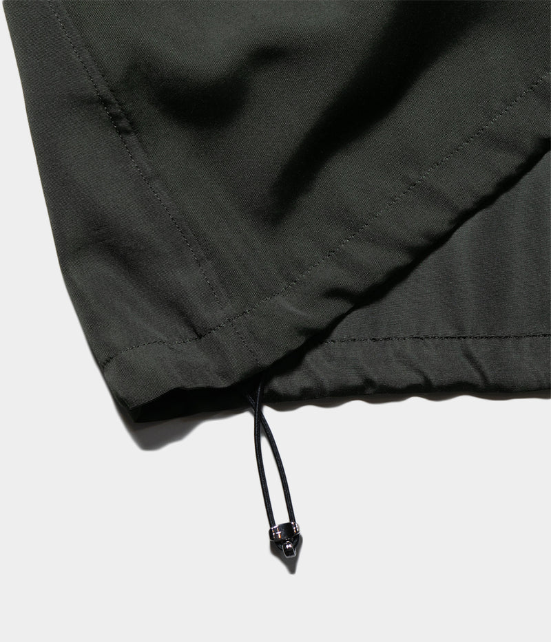 MAATEE＆SONS "ARMY COAT"